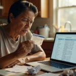 Anthem vs. Blue Cross Blue Shield: Are They the Same Insurance?