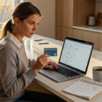 What Is Anthem Blue Cross Blue Shield and How Does Its Mental Health Coverage Work?
