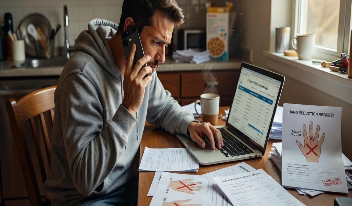 What Does 'In-Network' Mean for Mental Health Care — And Why It Matters for Your Bill