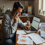 What Does 'In-Network' Mean for Mental Health Care — And Why It Matters for Your Bill