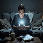 Signs It's Time to Get Mental Health Treatment (Not Just Therapy Once a Week)