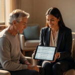 Therapy, IOP, PHP, Inpatient: The Levels of Mental Health Care Explained