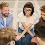 Anthem PPO vs. HMO vs. HIP: How Your Plan Type Changes Mental Health Coverage