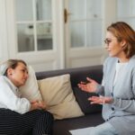 Does Anthem Cover Inpatient & Residential Mental Health Treatment?