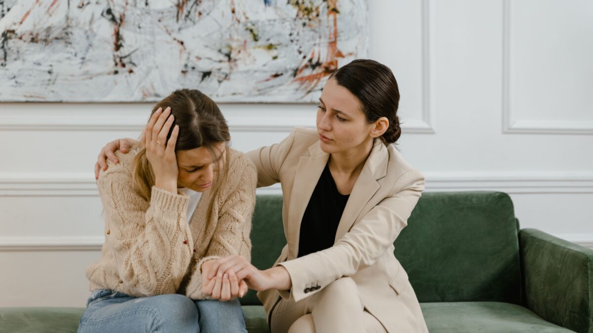 How Much Does Mental Health Treatment Cost With Anthem? A Real Breakdown
