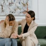 How Much Does Mental Health Treatment Cost With Anthem? A Real Breakdown