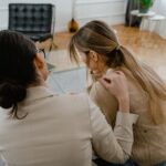 Does Anthem Cover PHP (Partial Hospitalization) for Mental Health?