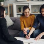 How to Find Anthem Blue Cross In-Network Mental Health Providers