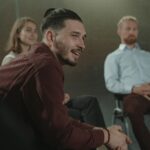 What to Do If Anthem Denies Your Mental Health Claim