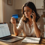 Questions to Ask When Verifying Your Anthem Mental Health Benefits