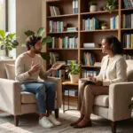 What Is a Mental Health Crisis — and What Insurance Covers When One Happens