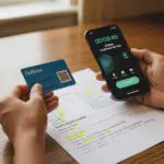 How to Read Your Anthem Insurance Card to Find Your Mental Health Benefits