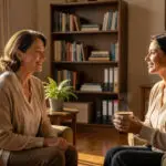 Intensive Outpatient Program for Mental Health in Indiana: How Our Adult IOP Works