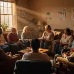 Adult IOP Programs Near Me: What to Look For and What We Offer
